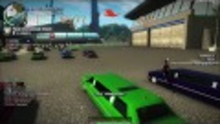 This Is Surely The Future Of Multiplayer Gaming